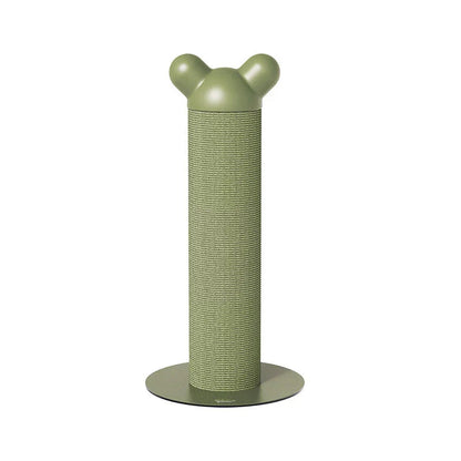 Creative Vertical Large Cat Scratching Post