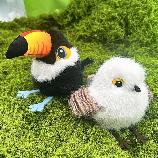 Flappy Bird Interactive Cat Toy