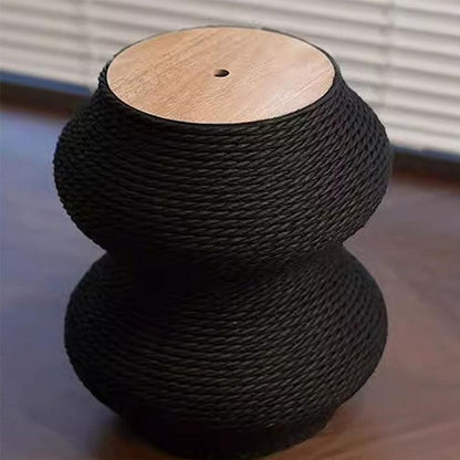 JCAT Modern Art Cat Scratching Table Furniture