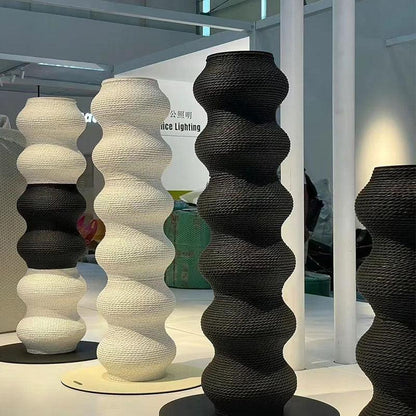 Vertical Large Cat Scratching Post Climbing tree