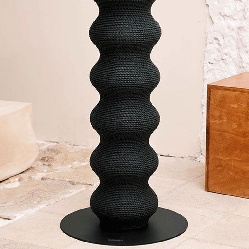 Vertical Large Cat Scratching Post Climbing tree