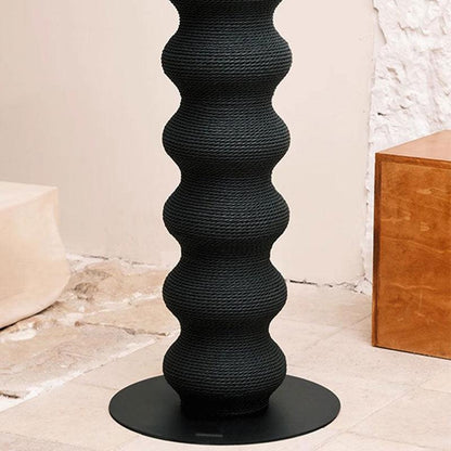 Vertical Large Cat Scratching Post Climbing tree